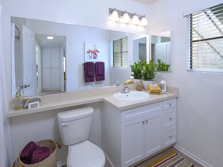 Northwood Place — Photo 11