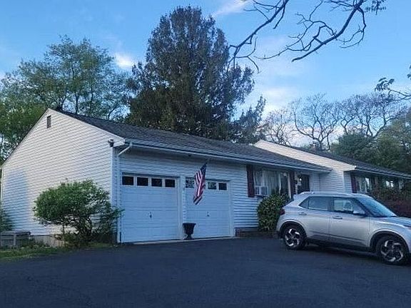 2nd image of 63 Bethany Rd