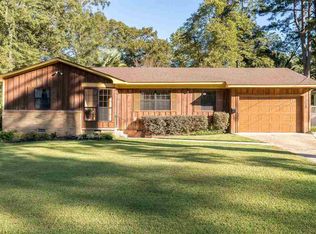 682 Kirkley Dr, Jackson, MS 39206