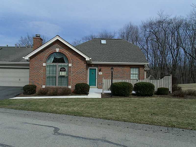 1st image of 1462 Lyons Chase Cir