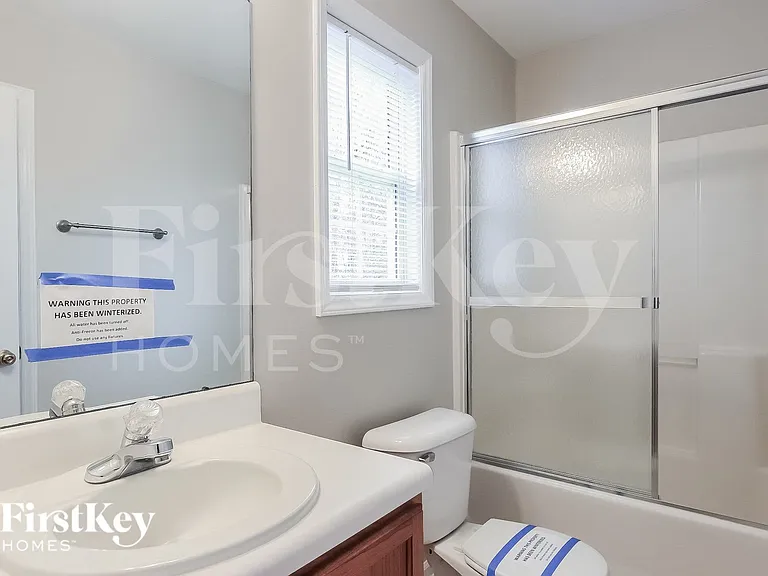 1006 Planters Trail Ct — Photo 14