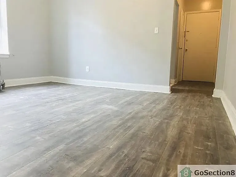 155 Renner Ave #8 — Photo 14
