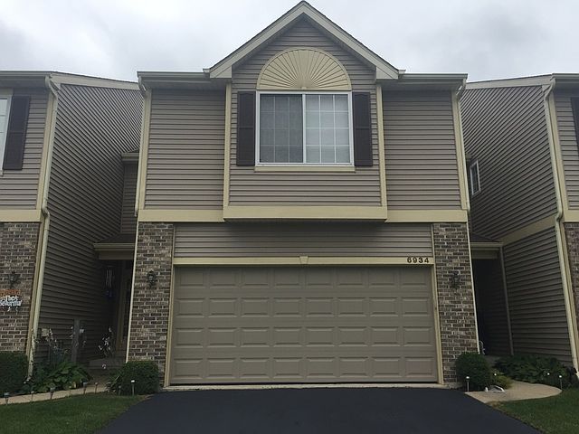 1st image of 6934 Brightwater Dr