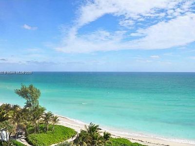 5401 Collins Ave APT 614, Miami Beach, FL, 33140