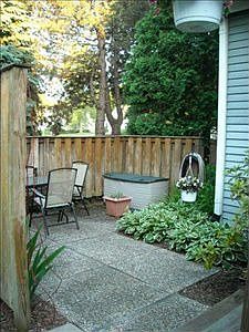 5th image of 3588 Whispering Brook Dr SE