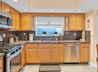 11457 SW 110th Ln, Miami, FL 33176