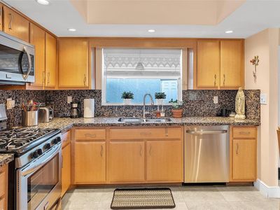 11457 SW 110th Ln, Miami, FL, 33176