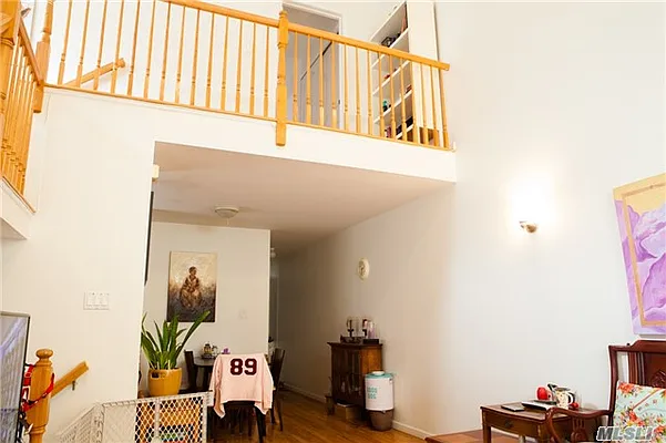 Rented by East Coast Realtors Inc. | media 1