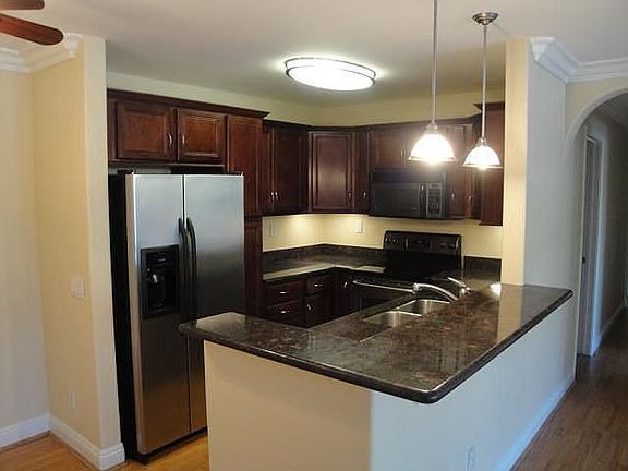 3rd image of 506 Canyon Dr Unit 86
