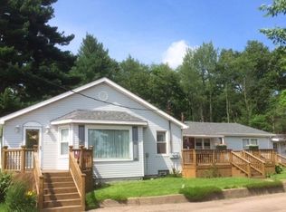 16960 State Route 17, Culver, IN 46511