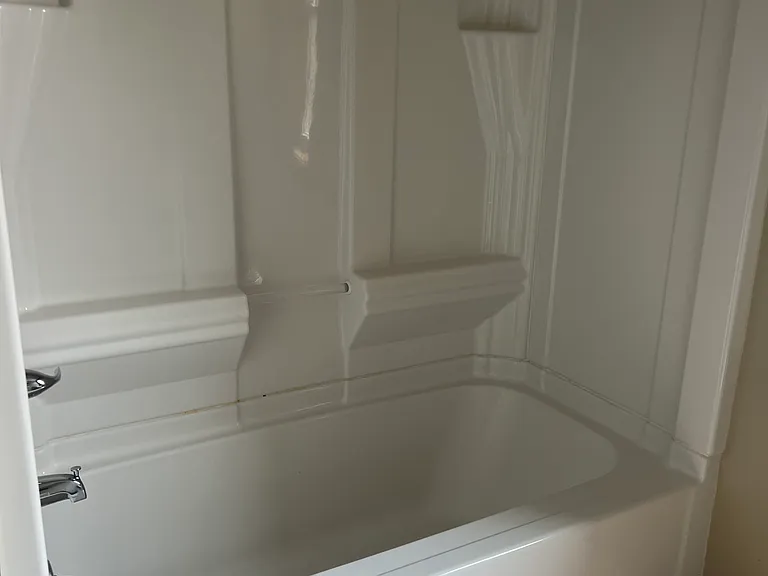 118 E Chemung Pl #B — Photo 20