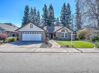 2408 W Tokay St, Lodi, CA 95242