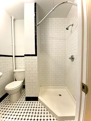 Rented by City & Suburban | media 6