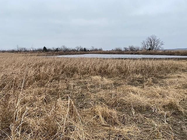 2nd image of County Road 5000 Rd