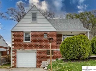 3630 Himebaugh Ave, Omaha, NE 68111