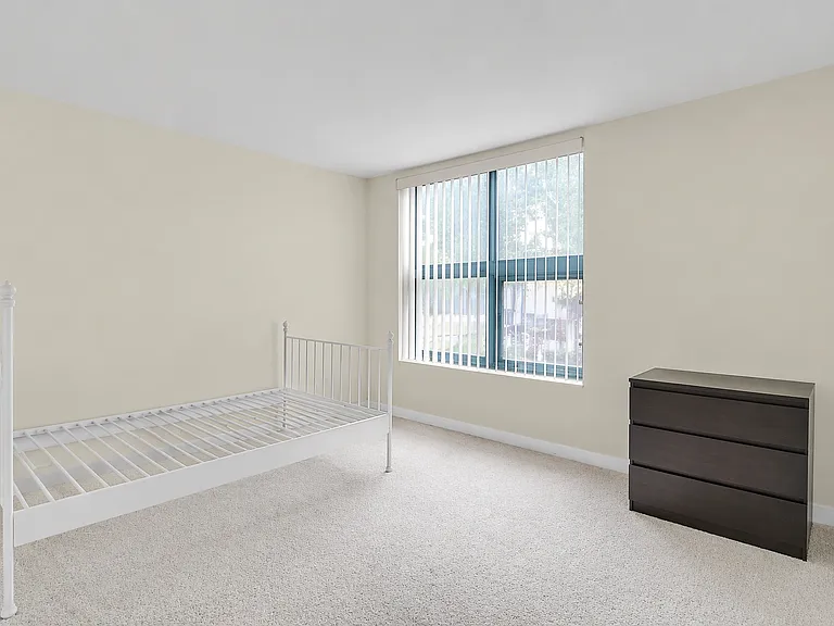 170 Gore St #111 — Photo 3