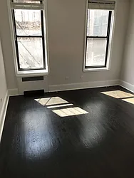 Rented by Metropolis Real Estate of Manhattan
