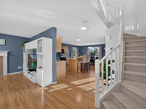 4th image of 16408 59th St NW