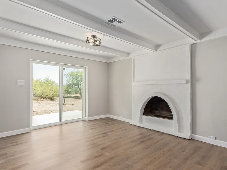 7525 W Lake Erie Dr — Photo 5