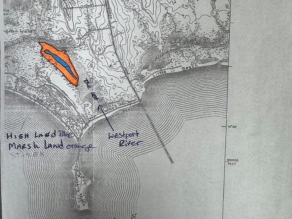 2nd image of 0 Island