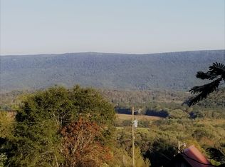 42 Griffith Rd, Whitwell, TN 37397