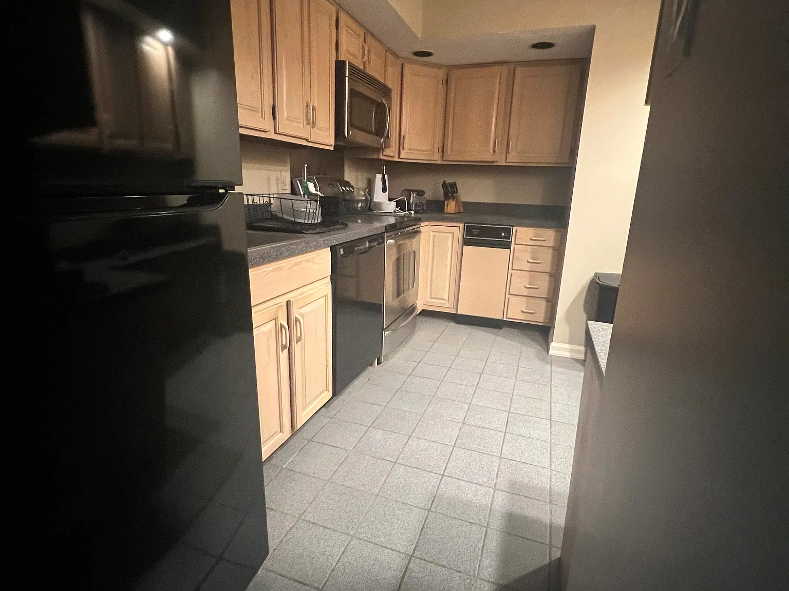 2 bed, 1065 sqft, $1,500 — Photo 4