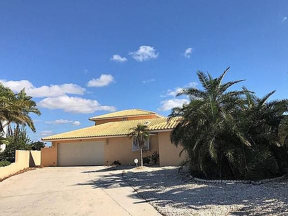 Before tear down in 2018