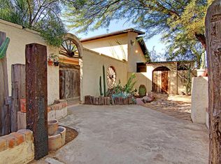 4540 E Hannibal St, Mesa, AZ 85205