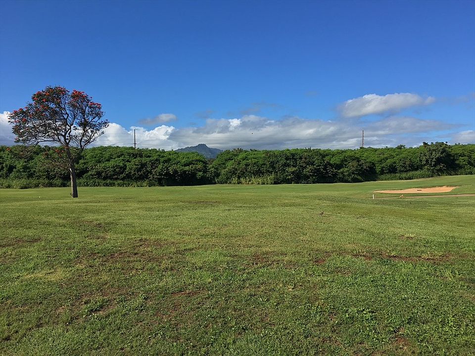 1st image of 2946 Kolepa St Lot 59