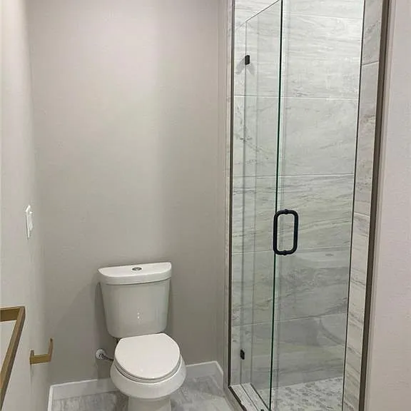 2221 Dorado Dr — Photo 22