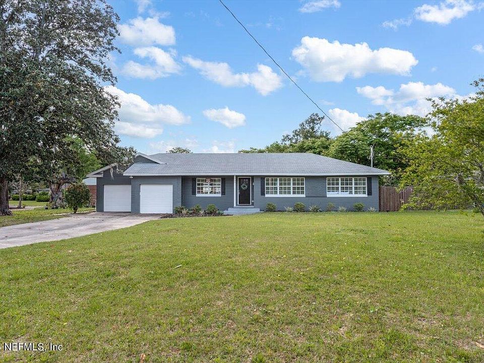1st image of 933 ARLINGWOOD Avenue