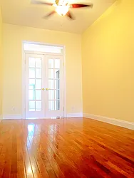 Rented by Rapid Realty Cobble Hill