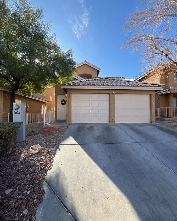 1st image of 8005 Draco Cir Unit 201