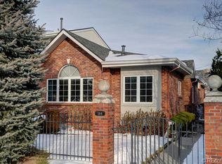 164 S Locust St, Denver, CO 80224