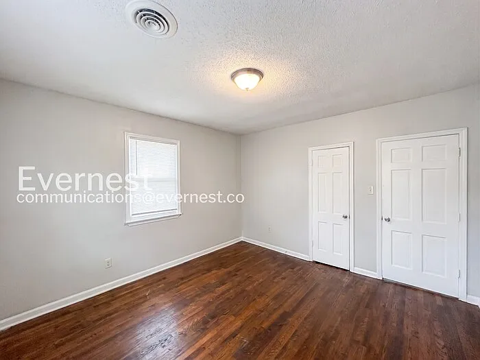 362 Hewlett Rd — Photo 13