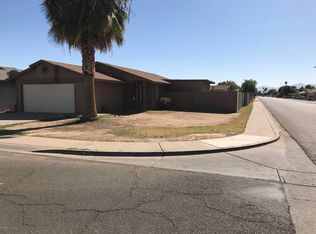 8473 W Sells Dr, Phoenix, AZ 85037