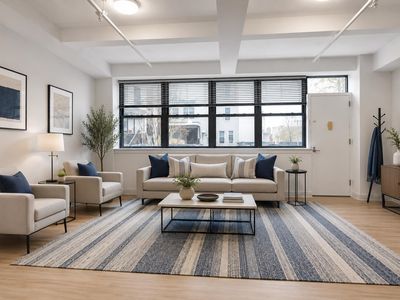 300 Communipaw Ave APT 18, Jersey City, NJ, 07304