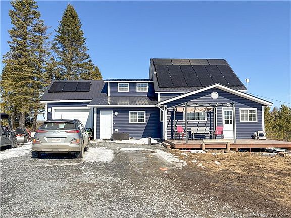 2nd image of 549 Wilmot Rd