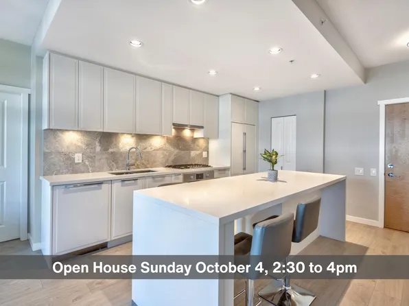 3188 Riverwalk Ave #409, Vancouver, BC V5S 0E7