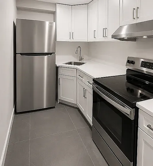 74-23 64th Ln #4 — Photo 2