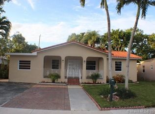 5911 SW 13th St, West Miami, FL 33144