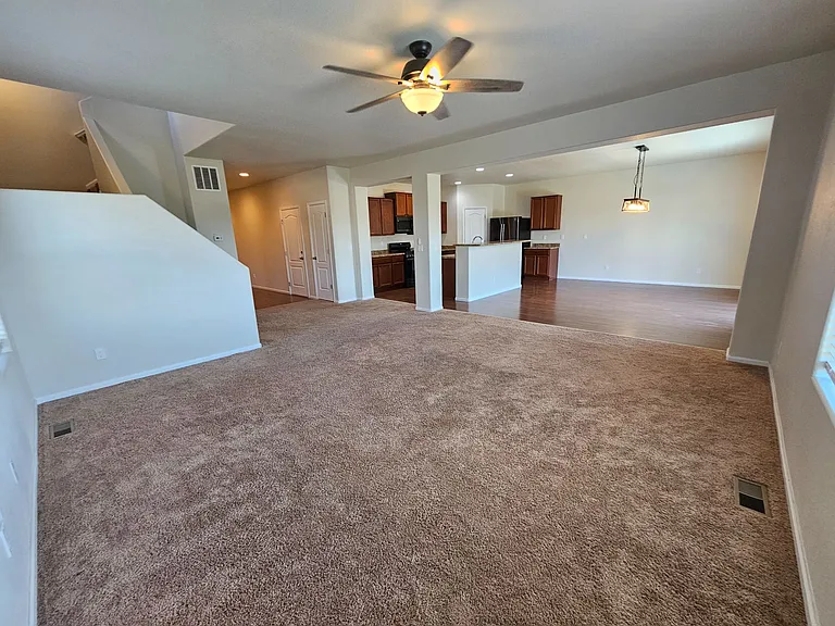 6937 Gayle Lyn Ln — Photo 4