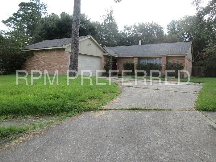 1st image of 19714 Bellaw Woods Dr