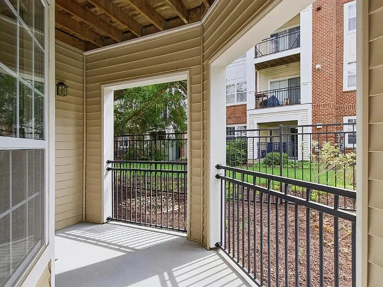 12909 Centre Park Cir #108 — Photo 17