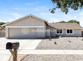 6915 Dorinda Dr, Riverside, CA 92503