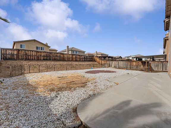 4th image of 11767 Indian Hills Ln