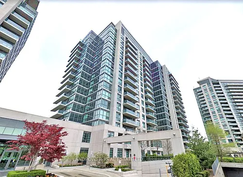 35 Brian Peck Cres Photo 1