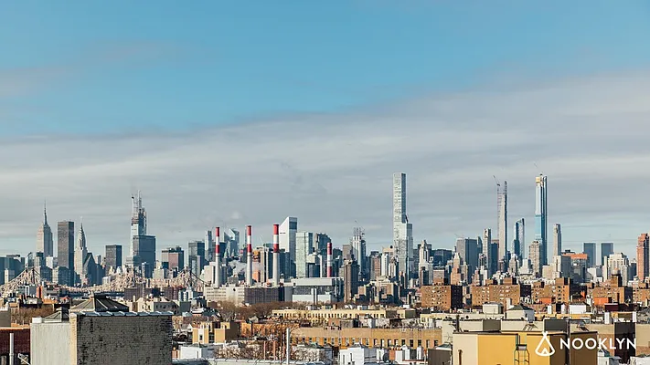 Rented by Nooklyn NYC LLC | media 26