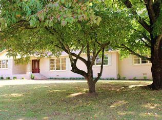 1811 Woodmont Dr SE, Decatur, AL 35601