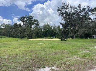 3799 Oak Hills Rnch LOT 37, Zolfo Springs, FL 33890